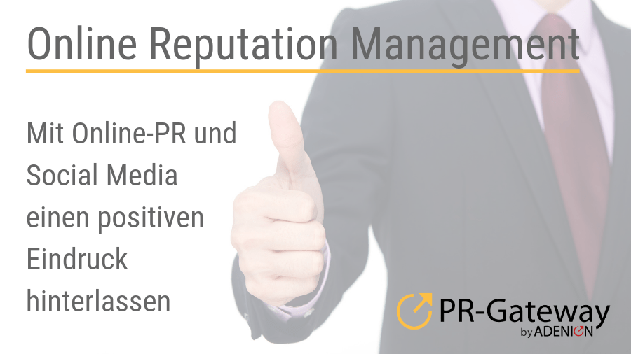 Melanie_Tamble's tweet photo. Achten Sie auf Ihre Reputation im Netz? Wir erklären Ihnen, wie Online Reputation Management funktioniert.
#PRGateway #PR #DigitalePR https://t.co/fJhK1dJWId https://t.co/vs6lYqfWwk