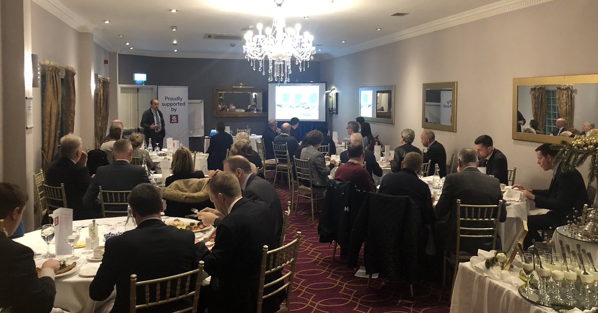 Katherine Lynch (@kathlynch2) on Twitter photo Laurence Shalloo <a href="/teagasc/">Teagasc</a> addressing the crowd <a href="/AIBBiz/">AIB Business</a> SBCI launch <a href="/CorkViennaWoods/">Cork's Vienna Woods Hotel & Villas</a> this morning Laurence Shalloo <a href="/teagasc/">Teagasc</a> addressing the crowd <a href="/AIBBiz/">AIB Business</a> SBCI launch <a href="/CorkViennaWoods/">Cork's Vienna Woods Hotel & Villas</a> this morning