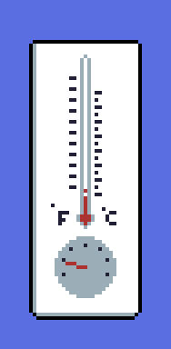 KreechM's tweet photo. #cold @Pixel_Dailies #pixel_dailies #aseprite https://t.co/FU3wapTWsw