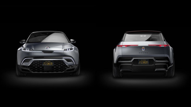 Elektroauto-Forum.de tweet media