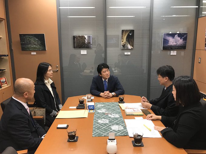 Twitterで画像を見る