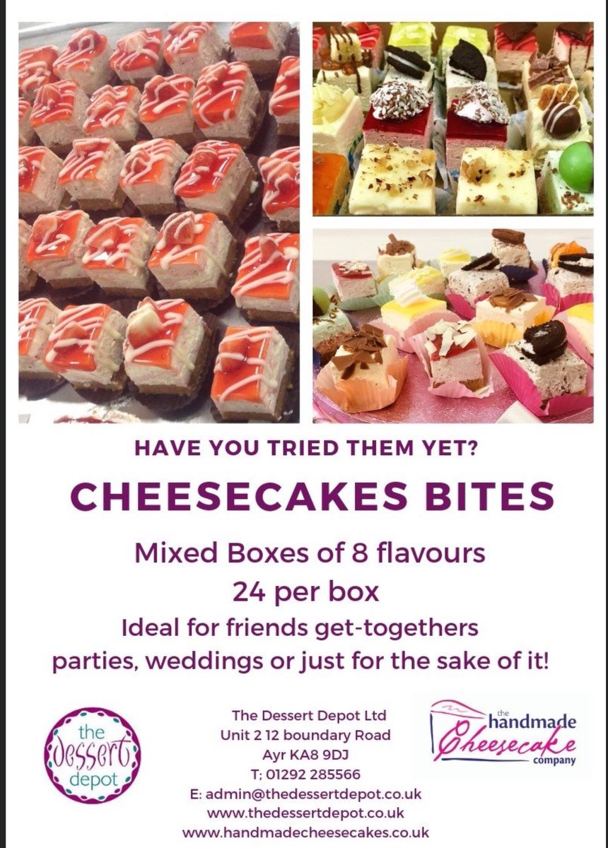 handmadeccc's tweet image. 