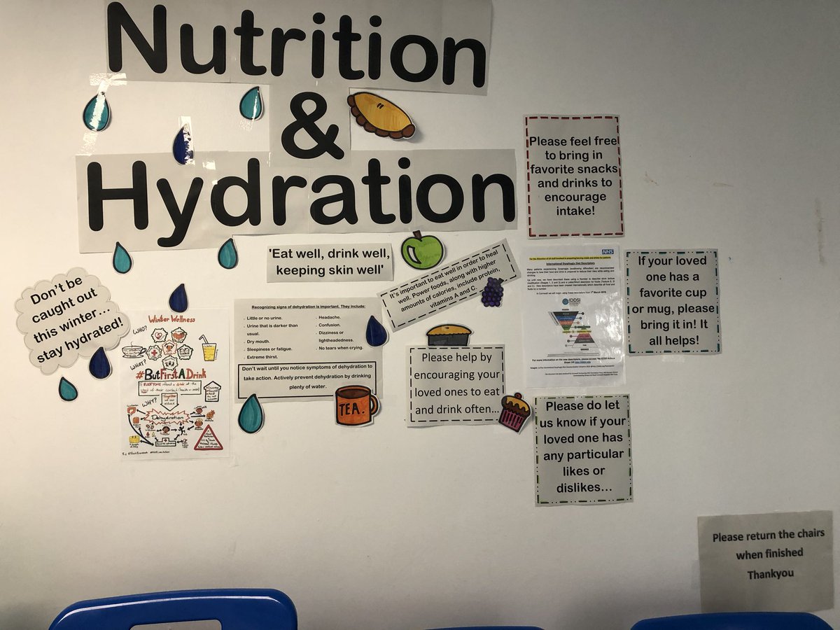 Gemma Jones (@gemma_ljones) on Twitter photo #teamtintagel supporting and educating on #stopthepressure. Come and look at our fabulous topic boards created by our talented HCA Lauren. Well done 👏👏<a href="/alison_wotton/">Alison Wotton💙</a> <a href="/katie13618197/">katie Foulkes</a> #teamtintagel supporting and educating on #stopthepressure. Come and look at our fabulous topic boards created by our talented HCA Lauren. Well done 👏👏<a href="/alison_wotton/">Alison Wotton💙</a> <a href="/katie13618197/">katie Foulkes</a>