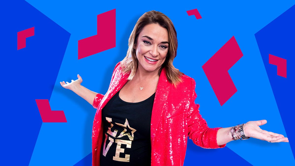 Dos30TV's tweet photo. 3er mejor dato de temporada para #AMAPitingo en el Prime de @telemadrid al firmar un buen 4.5% de cuota, 77.000 espectadores y 26.4% de Fidm en una noche muy pero que muy complicada

Cierra Temporada con un 4% de cuota promedio https://t.co/CuMwFMMLwM