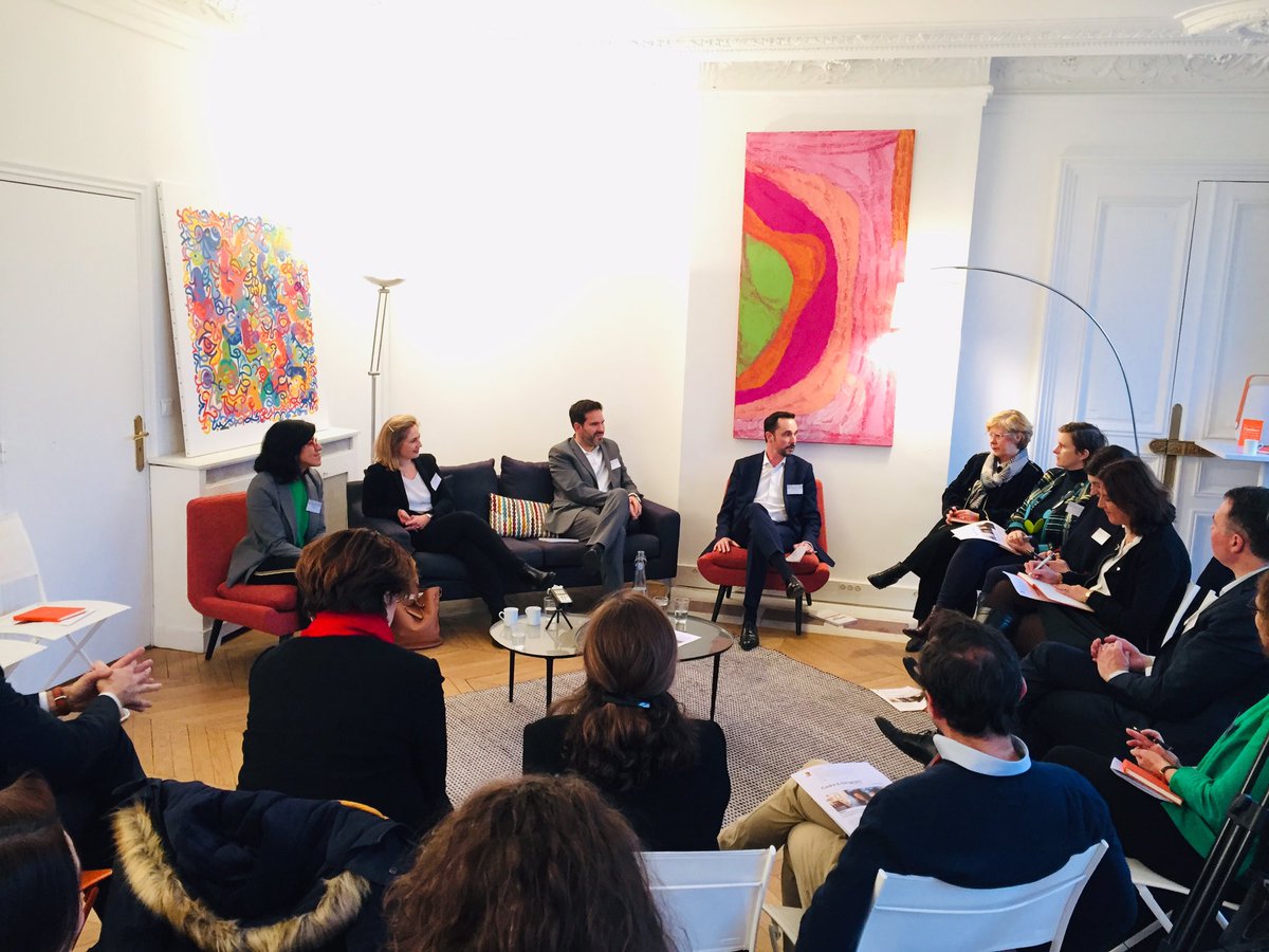 Petit-déjeuner Turningpoint ! L’#engagement ! Témoignage de <a href="/b_pavageau/">Benjamin Pavageau</a> chercheur du TurningpointLab sur ce thème. « Une question tellement présente en nous qu’on ne sait plus la dire, qu’on ne sait plus la voir ».