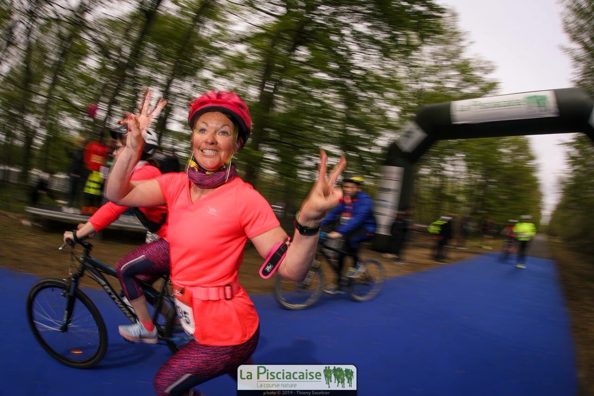 Ville de Poissy tweet media