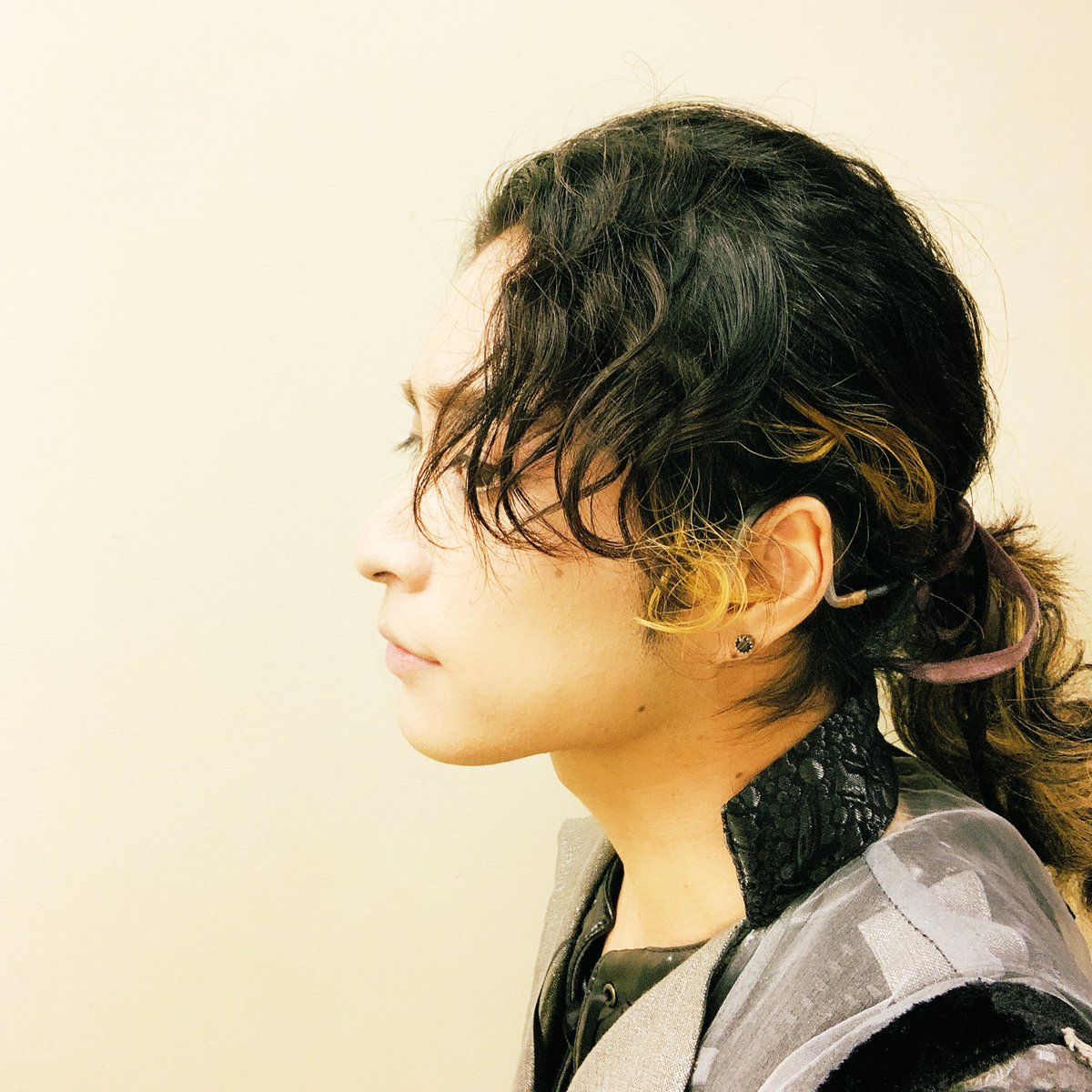 矢田 悠祐 さすがに写真もうないわ 矢田 悠祐 さすがに写真もうないわ