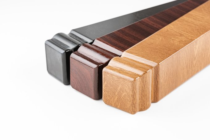 Every product produced is inspected by one of our trained #quality team⭐️

Rigorous checks are in place to ensure that what we are producing and sending out to our #customers is 100%✅

Find out more >>> bit.ly/30r1IPB
#Manufacturing #fabrication