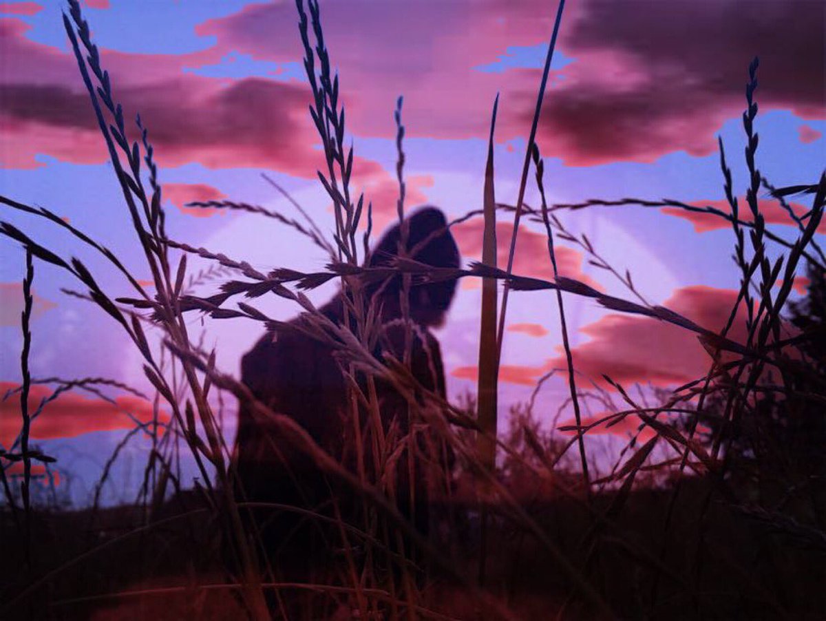 devoidgoon's tweet image. Feelin this for the album cover..

Photo editing done by @SockyDood