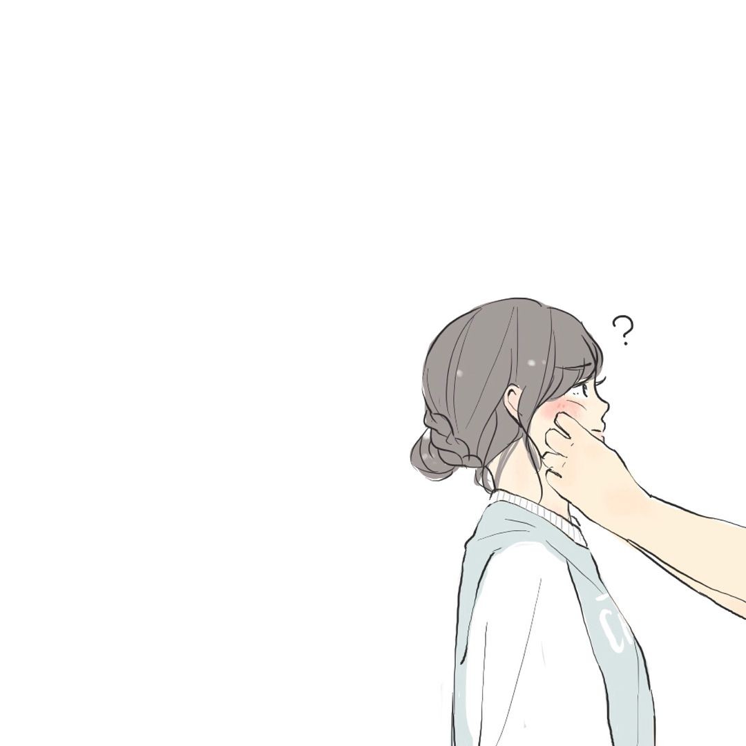 cutemoonnnn's tweet photo. If we were meant to be, we would have been by now
#AkuPahamKok https://t.co/ZkKCmAkYpH