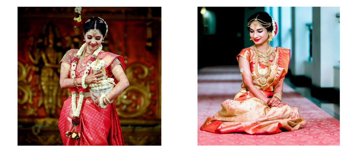 impressstillstm's tweet photo. Bridal Photoshoot by Impress Stills
For Bookings - ☎️+91 9677090911
Visit Us: 🌐 https://t.co/XdvyWLWQpE
#wedding #couplephotography #photography #prewedding #weddingreception #WeddingPhotographer #WeddingVideography #candidmoments #couplesportrait #bride #bridalphotoshoot https://t.co/9gdyN2d0Lg
