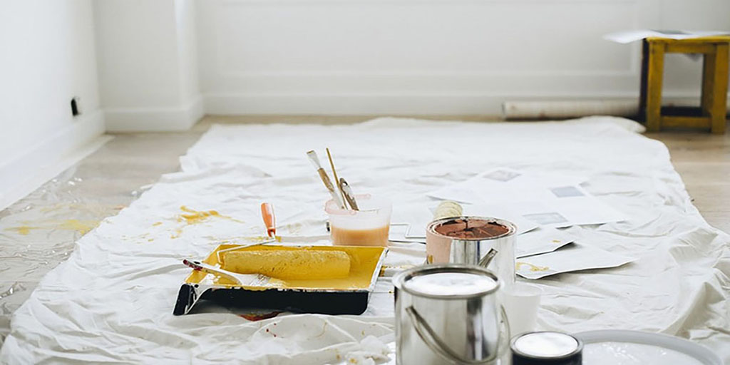 Découvrez comment le relooking #immobilier peut donner un second souffle à votre appartement ! ✨ De plus, bénéficiez des conseils et astuces de notre expert Freddy Panaye pour vous guider dans votre projet de relooking immobilier. 🔨 #Affiniski

👉 affiniski.com/fr/2019/11/27/…