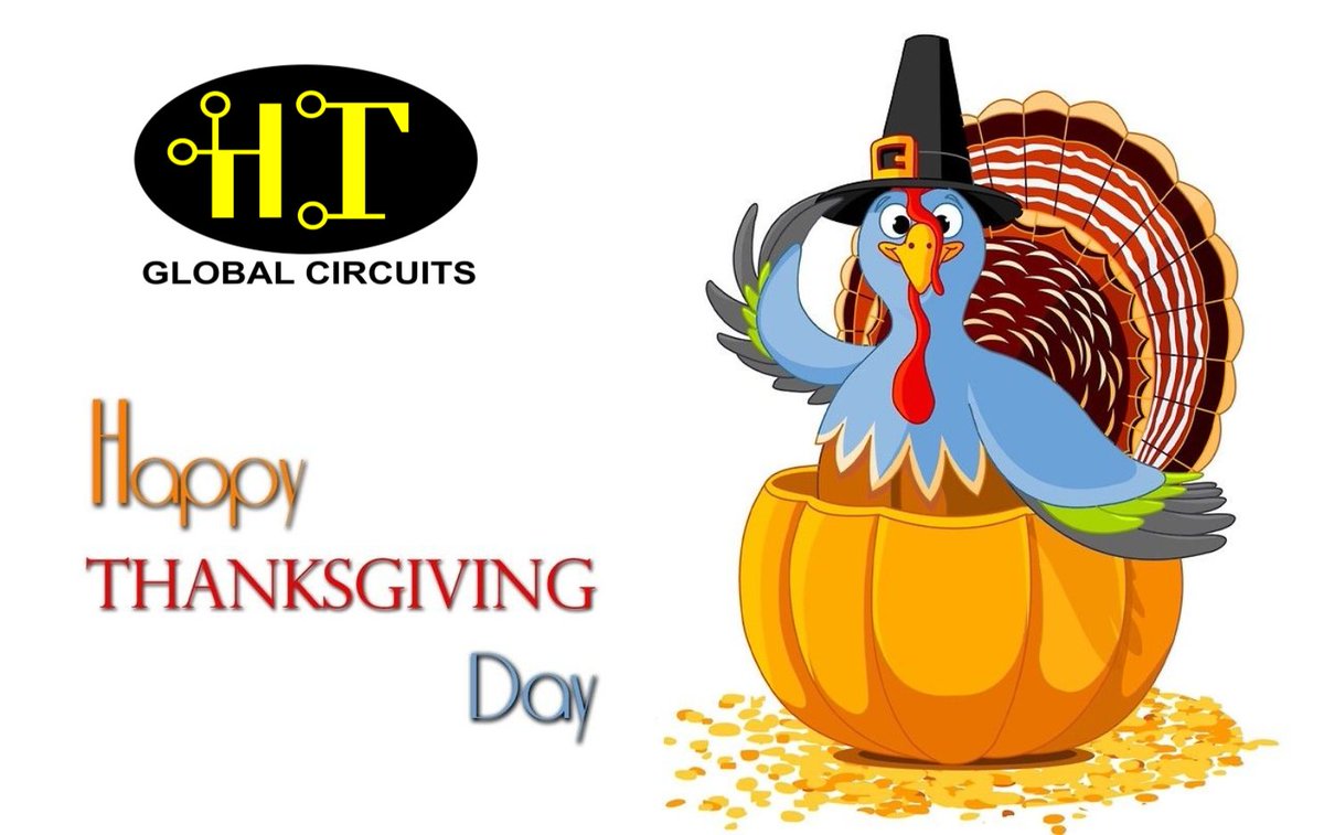 HTGlobalcircui1's tweet image. 🎊🎊Happy Thanksgiving 🎊🎊
#htglobalcircuits #printedcircuitboards #PCBS #manufacturing #Florida #MadeinUSA #MCPCB #ontime #AluminumBoards #AS9100 #ISO #ITAR #Successstory