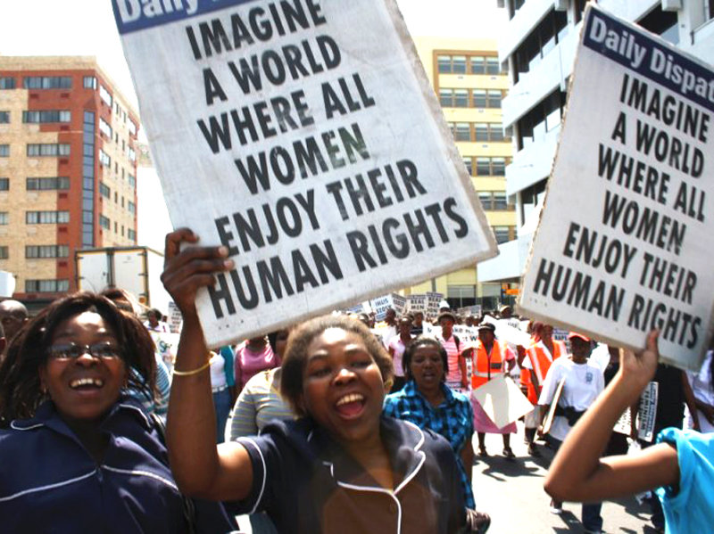 firstaimSA's tweet image. Lets Fight violence against women in south africa🇿🇦🇿🇦.
This is great song dedicated to all men you know.
 TITLE: NDODA , click here datafilehost.com/d/b1314ef8 to download