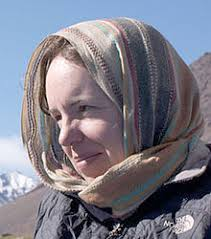 Brave Lewis women as  #ThursdayMotivation: Linda Norgrave UN Aid Worker kidnapped by the Taliban in 2010 & tragically killed during a rescue mission. Also WWI Dr Helen MacDougall taken prisoner by the Germans, freed in enemy territory, she climbed the Alps to freedom. AMAZING. /6