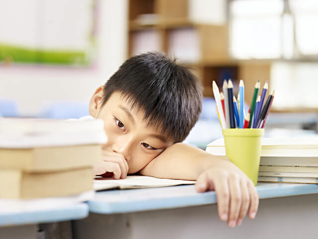 TuitionPhysics's tweet image. How To Support A Child Who’s Stressed Out About Studies
#PhysicsTuition #PhysicsTuitionForSec3
tuitionphysics.com/nov-2019/how-t…
