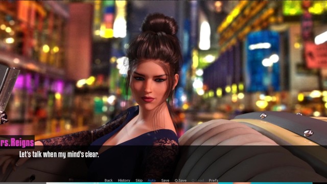 If you really love me, you'll watch my new PornhubModels video: https://t.co/C38KwFILh4 https://t.co