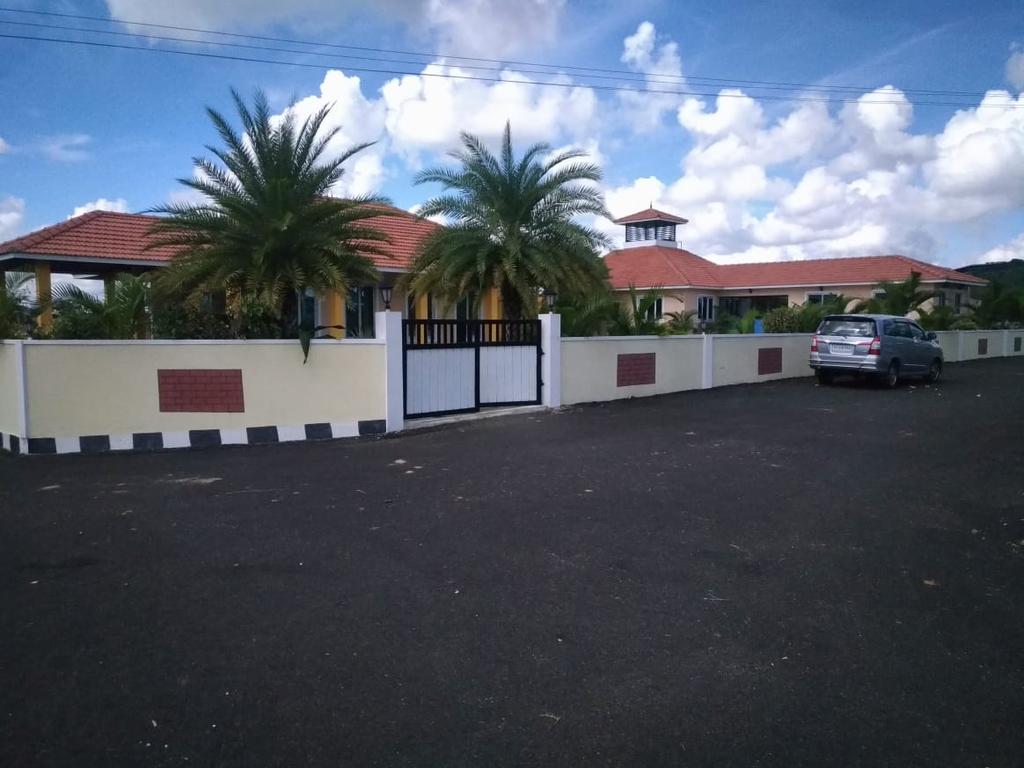 real_chennai's tweet photo. Farm house plots sale near OMR prime location with low cost.dont wait visit once immidiate.
Call.9655079726
Don't missed ur investment with right place. https://t.co/cu0lBix6Hh