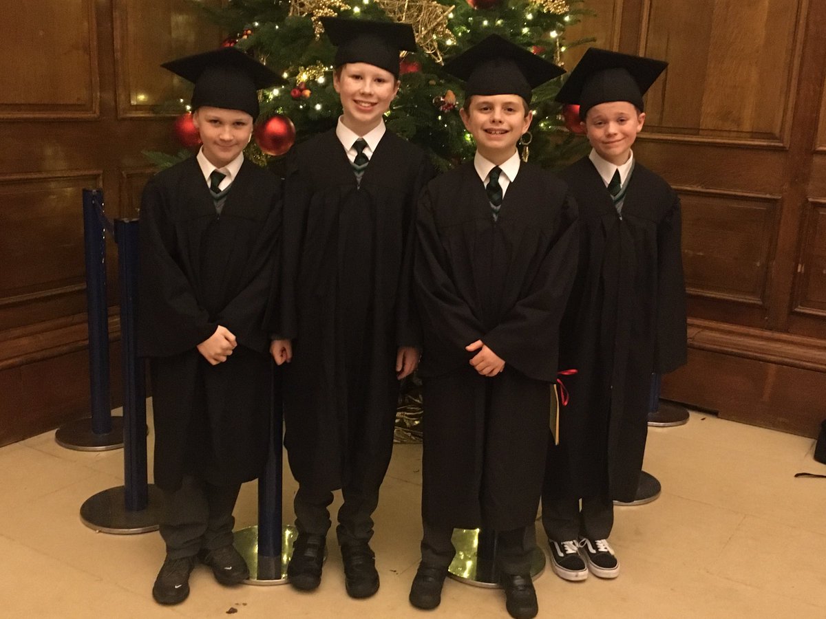 stjosephsbns's tweet photo. Congratulations to our 5th and 6th class boys who received merits in the Book of Kells Creative Writing All Ireland Competition.  Also well done to Conor who came 1st in the Primary School section.  A great achievement by all. https://t.co/tuQGP3f6VB