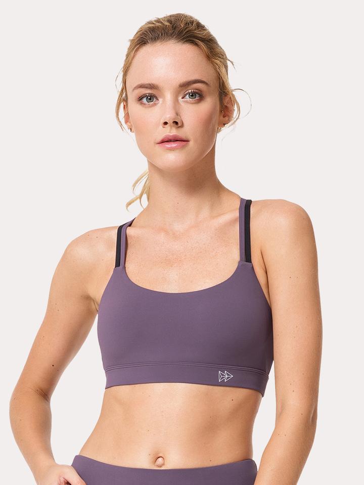 e0marketing's tweet photo. #ThanksgivingEve workout bra #deals
use checkout code"fb20" to buy a purple beautiful sports bra at $9.99.https://t.co/CyrZP5GH6r
@DailyDealFeeds @DealsPlus @MSE_Deals @cellphiodeals https://t.co/250QO4Ndok