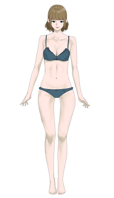 身体って何故こんなに難しいの 