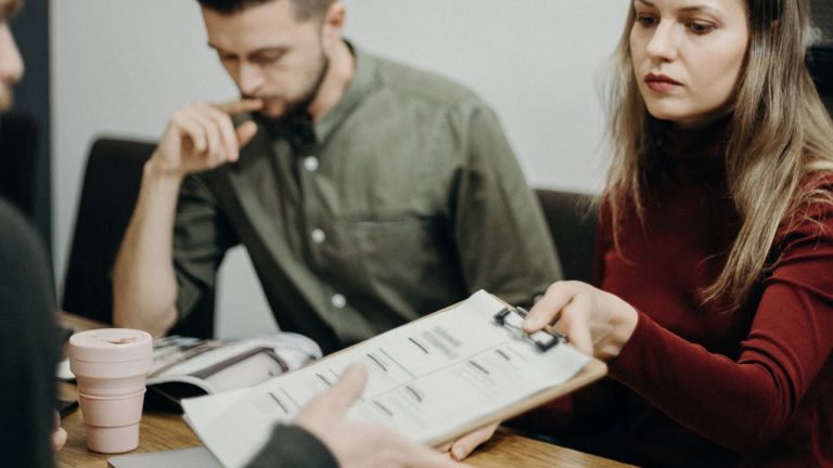 chartdev's tweet image. Why are satisfaction surveys useful for B2B?  chartdev.co.uk/2019/11/why-ar… #sales #marketing #chartdev #leadgeneration