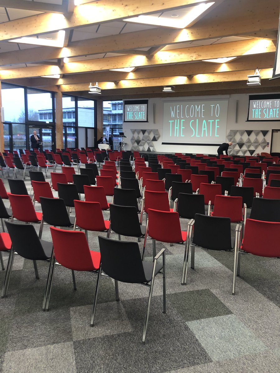justjessica2703's tweet image. Busy setting up for today’s Very Light Rail conference at @warwickuni #verylightrail #coventryvlr #coventryverylightrail #VLRConference2019
@coventrycc @wmgwarwick @cwgreenbusiness @rlb_uk