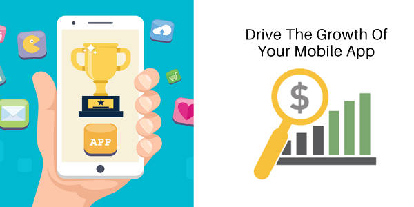 Jessica Lopes tweet media