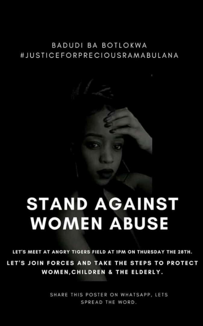 JsNkabinde's tweet photo. That bustared has been cought well done man n woman in blue. Mankweng n botlokwa cc keep up the good work... https://t.co/Mep4bH3KCk