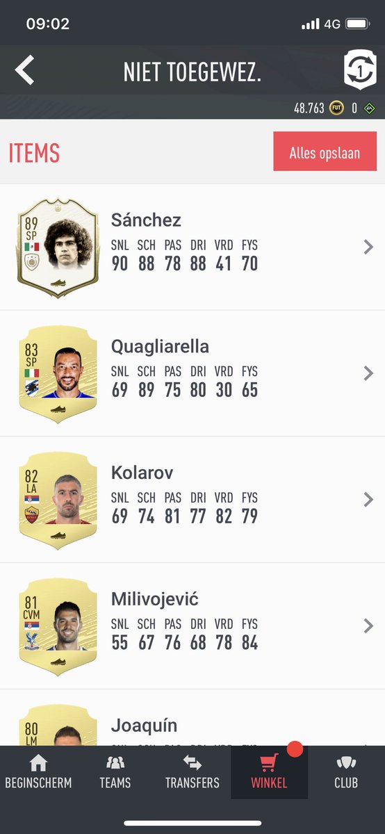 ian_balr's tweet photo. @aa9skillz 50k pack https://t.co/YZLnW3m91Z