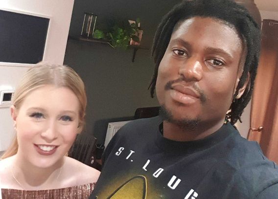 FirstHomeCoach1's tweet photo. The latest First Home Stories blog is up! Give it a read to find out about Naradaโs experience of buying his first property in South East London whilst also running his own business ๐ค๐ก
๐ https://t.co/cOFixrZpoW
#SelfEmployedHomeOwner #FirstTimeBuyer #FirstHomeStories https://t.co/Bq4EUMhg2D