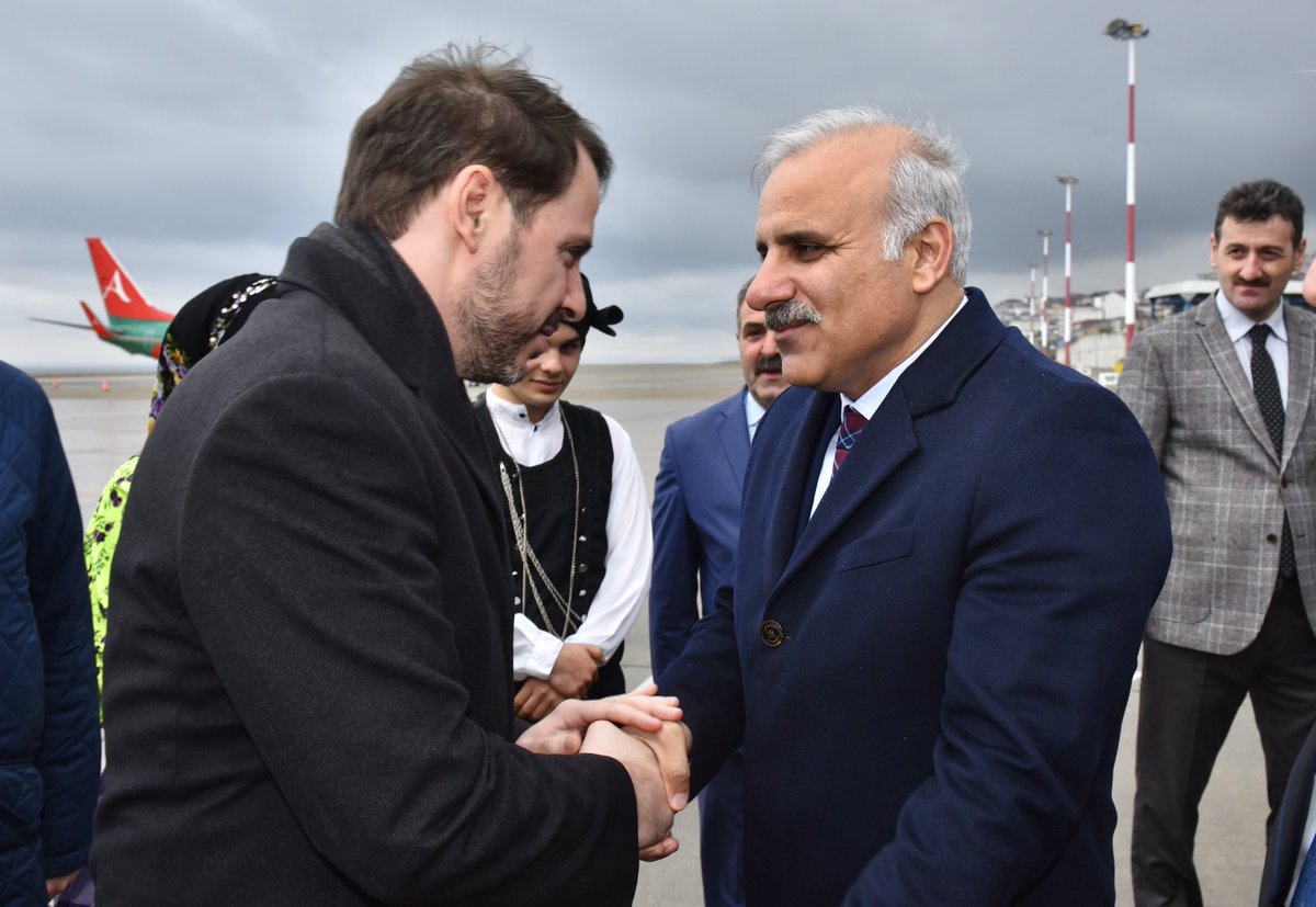 Murat Zorluoğlu