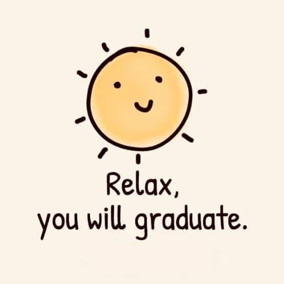 leiaax_'s tweet photo. I absolutely love these little quotes😊 they’re so meaningful yet so simple! Little bit of inspiration for the morning, you will do whatever it is you’re working towards, just enjoy where you are now 💡☀️💛 #IWillChampion #IAmMoreThanJustYoung #PowerOfYouth https://t.co/E3RKOXQyis