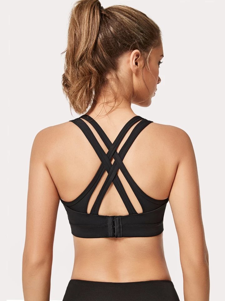 e0marketing's tweet photo. #ThanksgivingEve #BlackFridaySale 
workout bra and leggings #deals
use checkout code"fb20" to buy flexible plus size bra at $20.99  https://t.co/8qR772GMYp @PlusSize_Moe @PlusSizeBlogger @PlusSizePlum @PlusSize_Moe https://t.co/9tPb65FZyA
