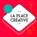 Photo by Chambre Professionnelle du Conseil LR (@cpc_lr)