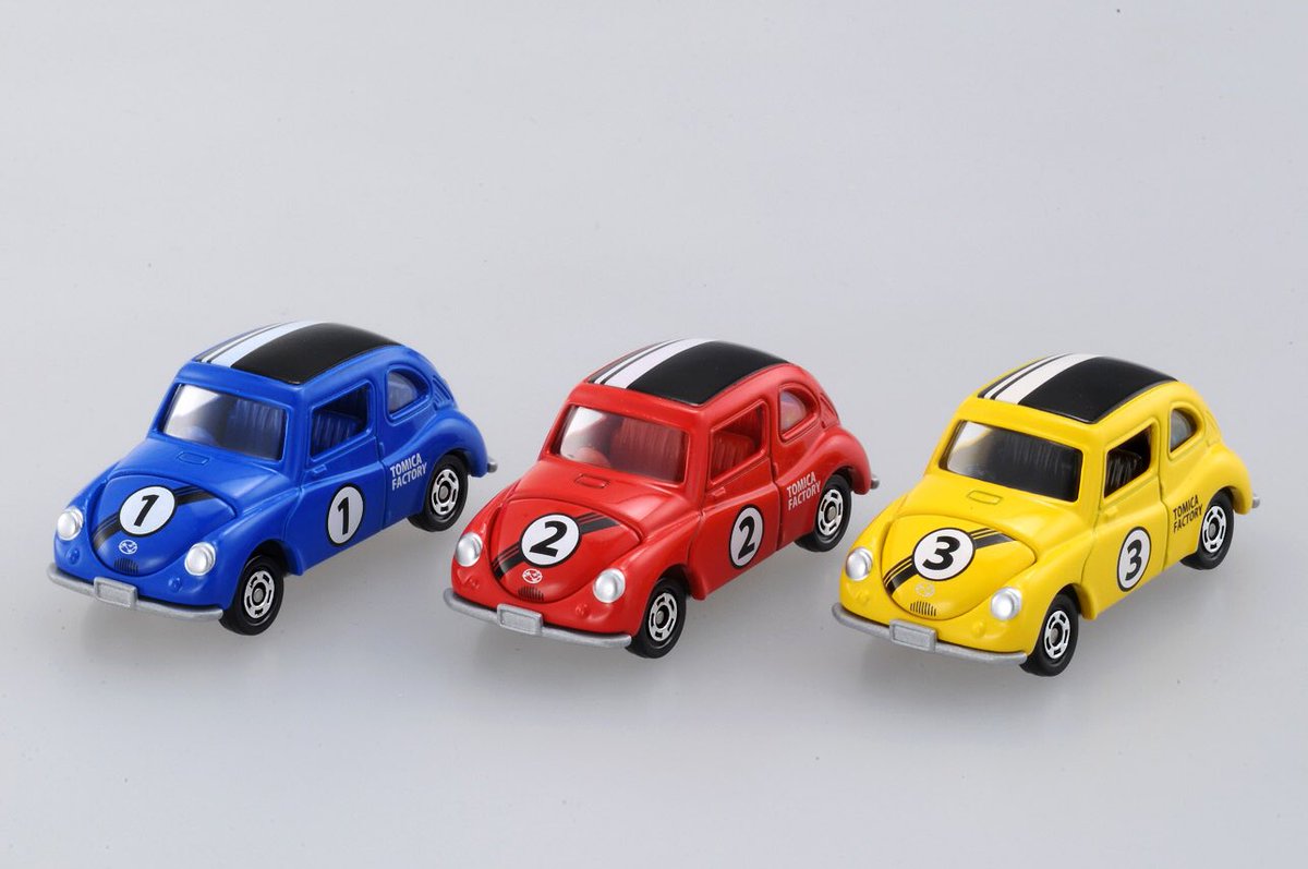 トミカ博 In Nagoya Tomica Nagoya Twitter トミカ博 In Nagoya Tomica Nagoya Twitter