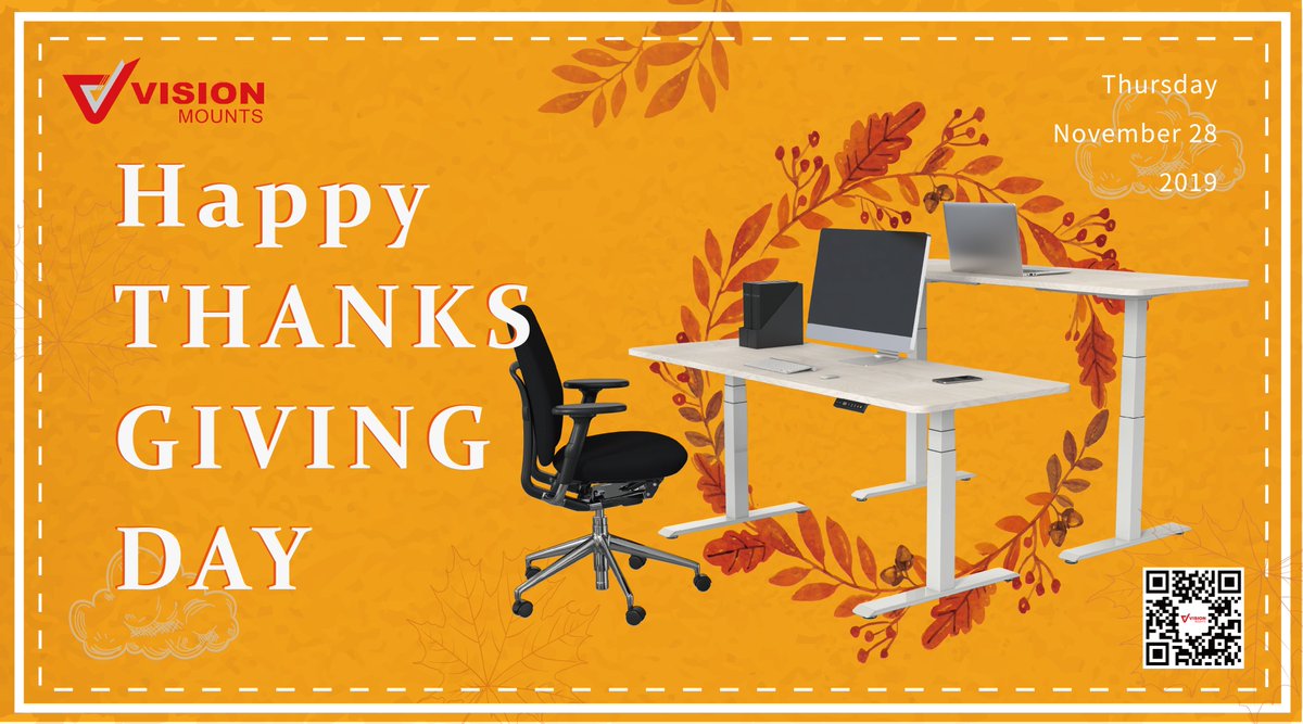 VisionMounts's tweet image. Thanksgiving day💞 enjoy🥂#Thanksgivingday