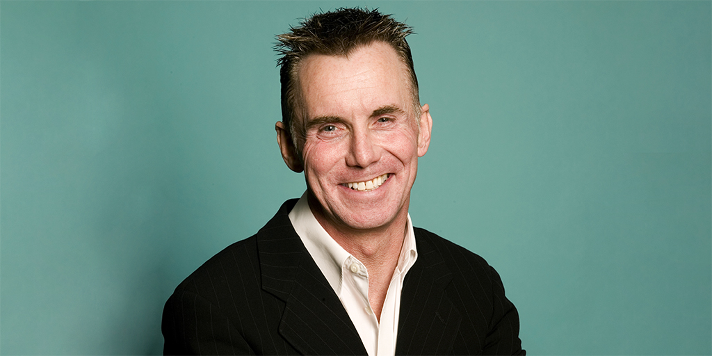 Caterertweets's tweet image. How Gary Rhodes led the revival of British cuisine

thecaterer.com/news/gary-rhod…