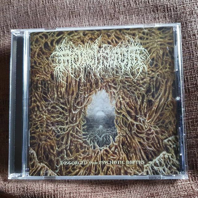 Daemonlord tweet media