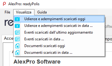 AlexProSoftware's tweet image. alexpro.wordpress.com/2019/11/28/971/