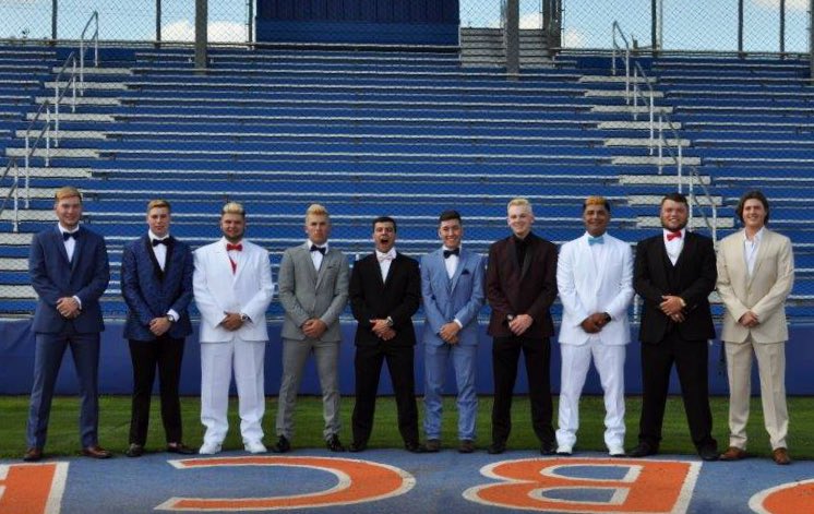 Joey Lozoya tweet media