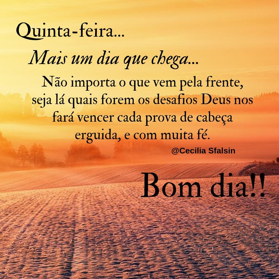 leninha on Twitter: leninha on Twitter: