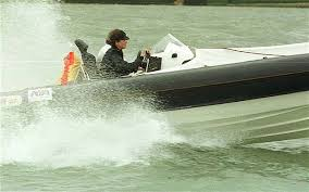 BONUS Island woman. Eccendtric speedboat champion Fiona Gore, Lady Arran who wasn't from an island but owned one with a cabin where she sometimes stayed - Inchconnachan. She introduced red-necked wallabies which are still there, cohabiting with the indigenous cappercaillies.