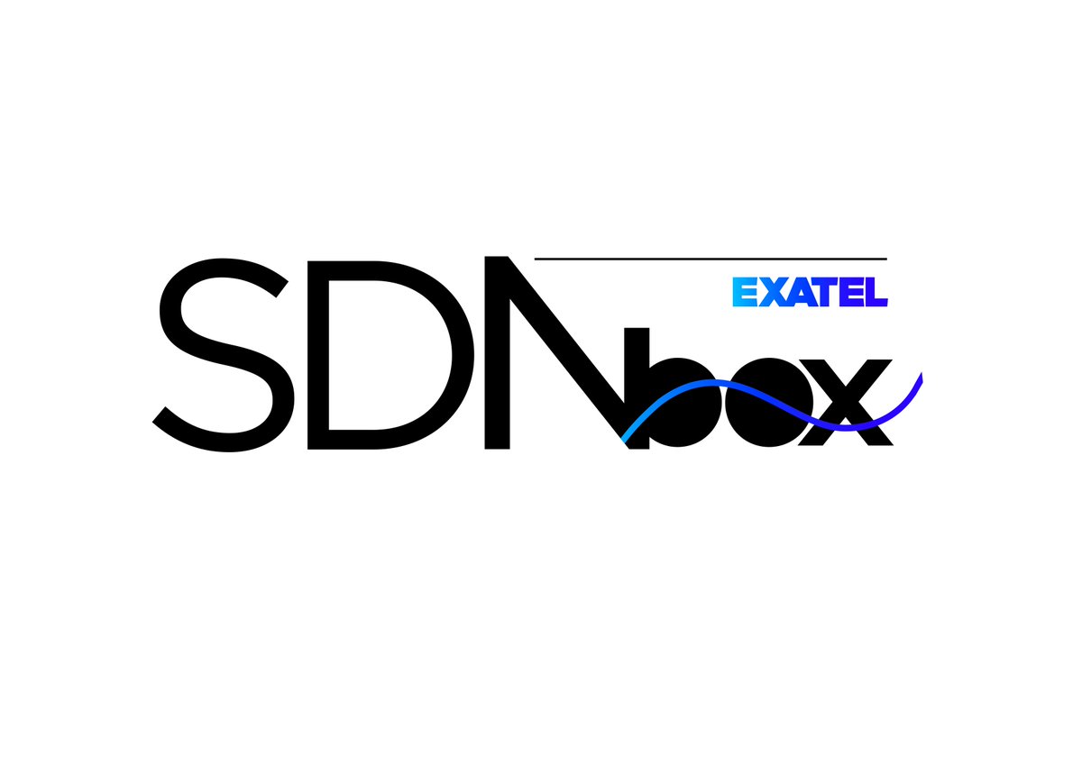 exatel_pl's tweet image. Operatorzy mogą skutecznie inicjować rozwój rodzimych technologii telko. My robimy to poprzez projekty takie jak #SDNbox oraz #SDNcore. Ale nie jesteśmy jedyni. Robi to także łotewski @mansLMT Bez wątpienia to właściwy kierunek! telko.in/lotewski-lmt-s… @TELKO_in #cybersuwerenność