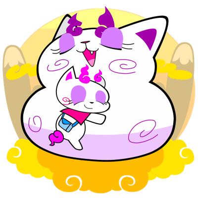 コマみのtwitterイラスト検索結果 古い順