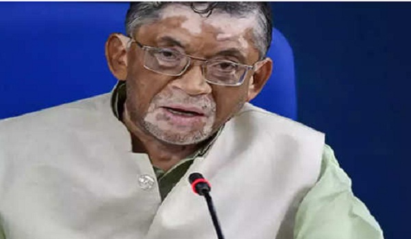 uniindianews's tweet image. Industrial Relations  Code Bill introduced in Lok Sabha
@santoshgangwar
@LabourMinistry
#codebill
#LokSabha
uniindia.com/~/industrial-r…