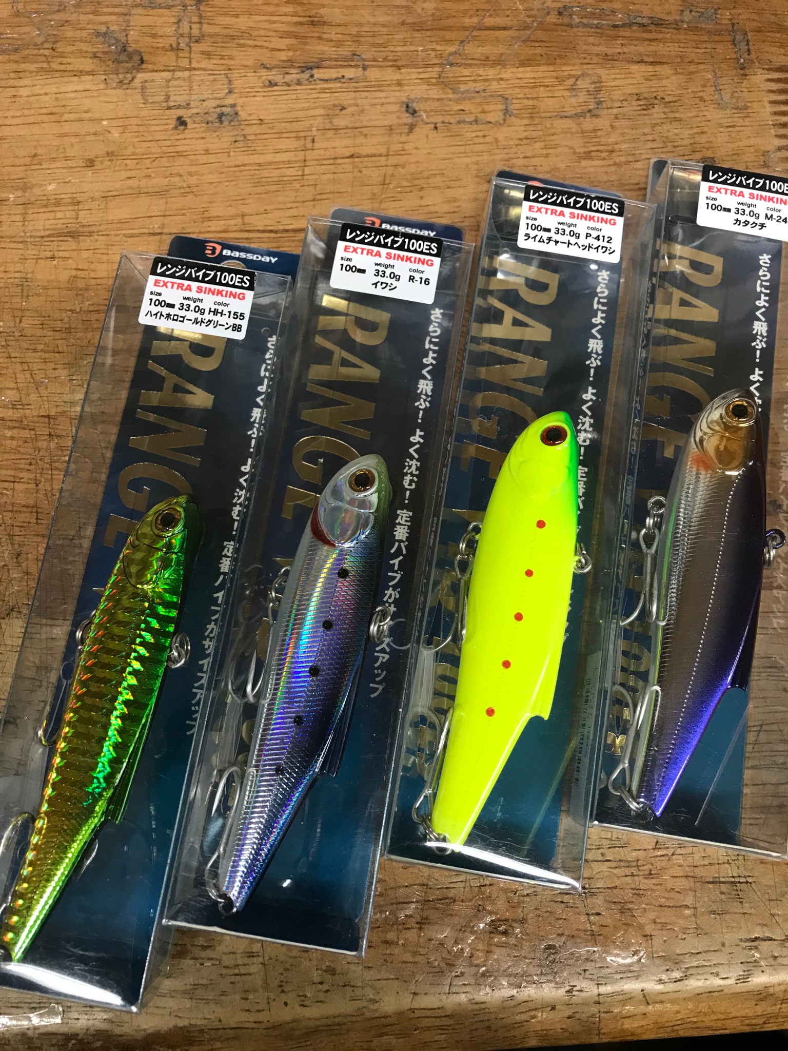 バスデイ Twitter Search Twitter