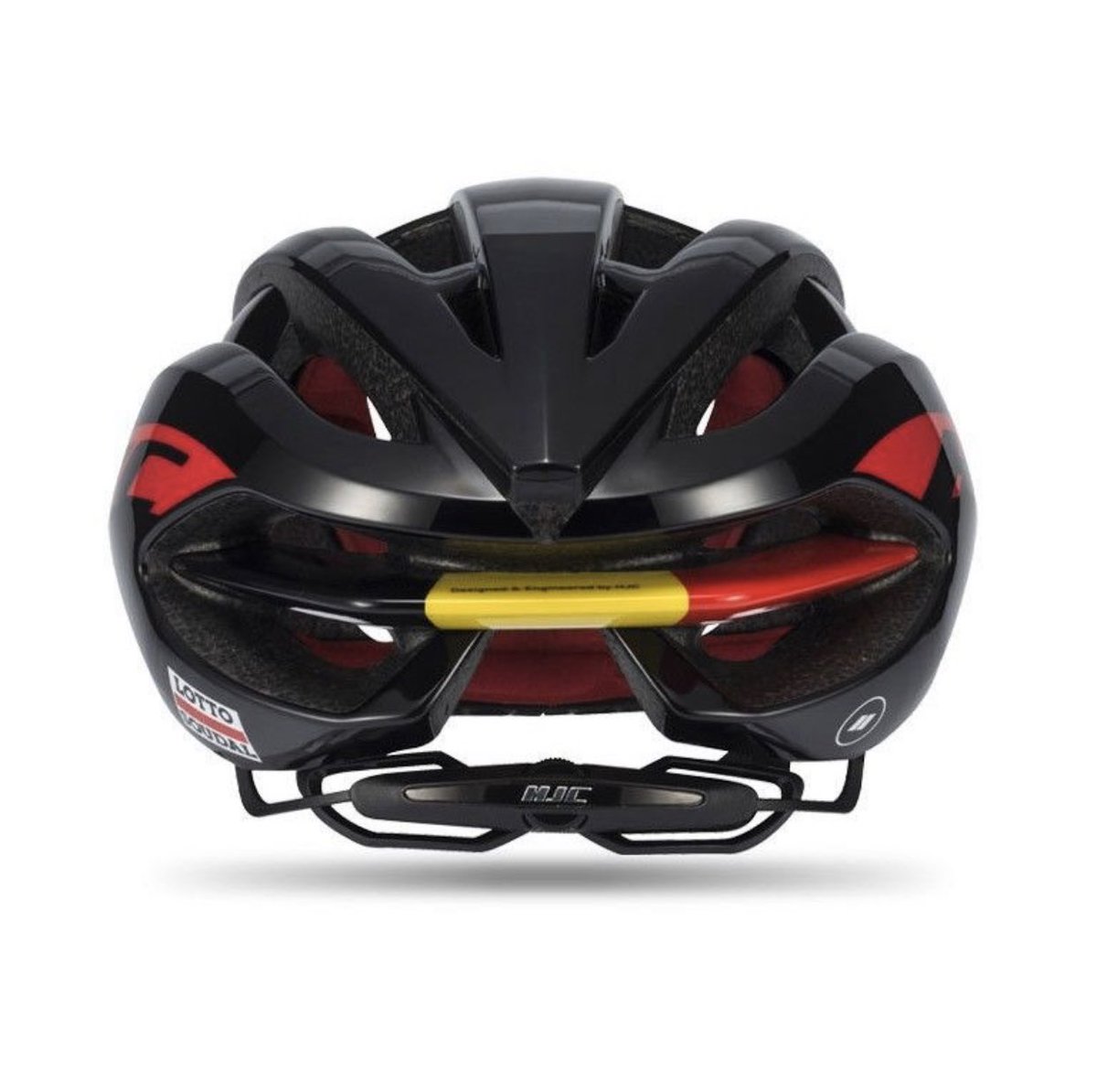 リニューアルオープン5周年を記念してTwitterキャンペーン！日頃の感謝を込めHJCヘルメットIBEX L/XLを1名様にプレゼントします。応募方法はサイクルショップタジマをフォロー頂いた上でこのツイートをRTするだけ！受付は5周年当日の12/6まで。