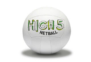 vphalsall's tweet photo. One very excited young fella this morning as he gets ready to represent his school #StJohnsRCPrimary @NorthOxonSSP in #High5Netball π Walking into school - Vinny βWhat do you like about High 5?β
Oliver: βIβve got the hang of it quickly and I love the games.β #PE #PLAY #EXPLORE https://t.co/Ttu3bmBZVT