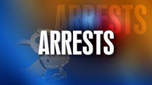 SAPoliceService's tweet photo. #sapsEC #AntiGangUnit Tracking and Combat Teams turning the tide on #gang suspects. 3 Suspects, wanted in connection with attempted murder cases, arrested in separate incidents in #Helenvale. #PENorthernAreas ME
https://t.co/e2GBUmechI https://t.co/dFur5iu9iv